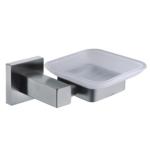 Price Cheap toilet paper holder for tissue paper roll holder stainless steel