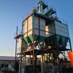 Wholesale Animal Chicken Cow Cattle Rabbit Feed Pellet Machine Production Line from china suppliers