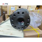 C4.4 16 Valve Electronic Injection Crankshaft 364-2829 3642829 For Caterpillar
