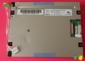Wholesale NL3224BC35-20 5.5 inch lcd display tft LCM 320×240 Normally White from china suppliers