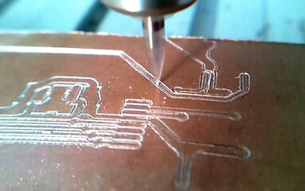 China mini metal cnc engraving copper machine best selling mini deaktop cnc