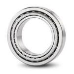 Wanrui 32213 Single Row Taper Roller Bearing for Europe Market and Automotive