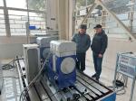 SSCG18.5-3000/10000 10000 RPM High Reliability And Easy Operation Drive