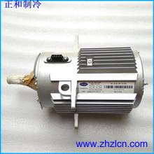 China Special Offer Carrier HVAC Parts Fan Motor 00PPG000007201 for Air Compressor on sale