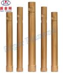 CRE542 Reverse Circulation Hammers 4.5 Inch For Exploration High Drilling Rate