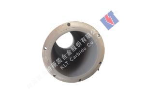 Wholesale Wc+Co Hvof Tungsten Carbide Coating High Strength Polishing 1-20mm Diameter from china suppliers