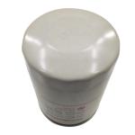 Energy Mining JX1011B Oil Filter For Yuchai 6108 P550086 M3000-1012240A