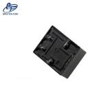 Hot selling Power relays HF2160-1A-12DE HF2160-1A-24DE 4pin DIP original