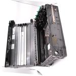 49-229512-000A 49229512000A atm part diebold 368 ECRM cassette cash acceptance