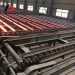 Hot Rolled Seamless Steel Tubes For Water Oil And Gas Pipeline Sch40 Sch80