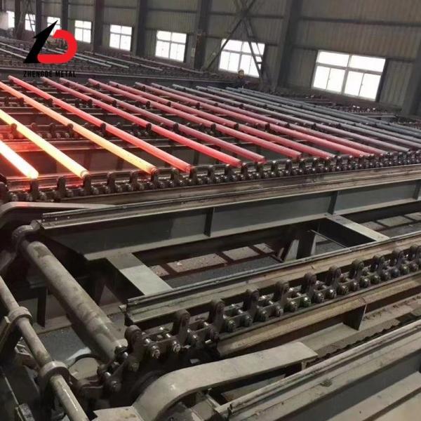 Pressure Piping 2.5mm-75mm Diameter Custom Factory Price Sells ASTM A53 Gr. B