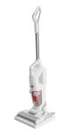 Lightweight Handheld Wet Dry Vacuum Cleaner for Household Floor Washing and