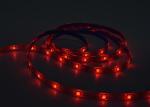 5m/Roll IP65 Flexible SMD 5050 RGB LED Strip Light