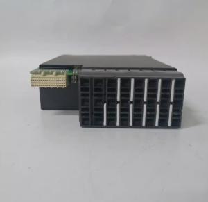 Wholesale IC695PBM300 GE FANUC RX3i PROFIBUS Master Module from china suppliers