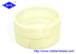 WPB-120*106*30 Hydraulic Piston Seals For Mechanical Cylinder PN104
