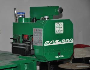 Wholesale Customized Gear Roll Feeder Machine For Motor Rotor And Stator Stamping Lamination from china suppliers