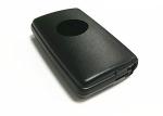 Toyota Yaris Smart Key , 2 Button Remote Key Fob Model 14ACK-11 4D Chip 315 MHZ