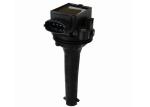 Volvo S70 C70 XC90 S60 Car Ignition Coil , Volvo XC 70 Ignition Coil Replacement