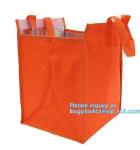 Gift Bag Print Custom Eco PP NGym Sports Backpack Drawstring Bag,Gym drawstring