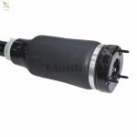 Mercededs W164 front Air Suspension Shock Absorber 1643206013 without ADS