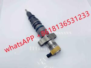 Wholesale Excavator Spare Part 387-9433 C9 E336D E330D CAT Fuel Injector 3879433 10R-7222 188-8739 217-2570 235-2888 236-0962 from china suppliers