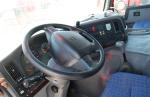 Sinotruk Howo 4x2 Tractor Trailer Truck 290 HP