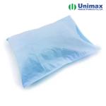 High Breath Soft Disposable Pillow Cover For Beauty Healthy Care