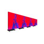 P2.5 Floor Standing Digital Display