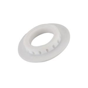 Wholesale Delrin PVC ABS Concrete Mixer Gears Ra3.2 Plastic Injection Part from china suppliers