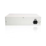TUYOU Factory Complete Set Cold Endoscopy Light Machine For Medical Imaging