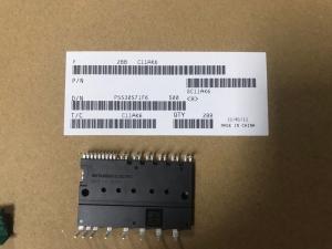 Wholesale N Side 90.9W Electric IGBT Modules PSS30S71F6 Mitsubishi from china suppliers