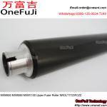 Sharp Upper Fuser Roller NROLT1723FCZZ MX850 MX950 MX1100 Heat Roller Sharp MX