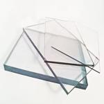Polycarbonate Solid Sheet for Greenhouse/ Swimming Pool Cover Polycarbonate