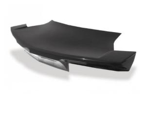 Wholesale Corrosion Resistance FRP Auto Parts Frp Automobile Products Smooth Surface from china suppliers