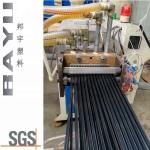 Thermal Break Strip Extruding Machine Polyamide Profile Production Line