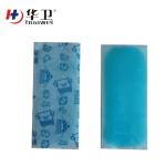 Fever Reduce Cooling Gel Patch