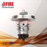 S410 Turbocharger Cartridge 318960 0080965099 Mercedes Benz Truck with OM457LA