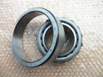 30309 30310 J2/Q SKF Tapered Roller Bearing Waterproof Weight 1.01 Kgs