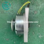 12V 20A Alternator MIA10312 GP9150 10940N 121450-77200 185046160