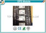 U BLOX GPS Wireless Communication Module NEO-7M 10Hz Update Rate