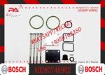 High Quality Diesel Unit Fuel Pump Injection Pump A0280746902 For Mercedes Benz