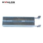 150W 12V Micro PTC Ceramic Air Heater 155x35mm