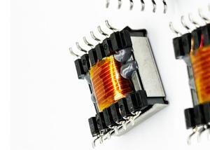 Wholesale EPC3776G-LF EFD15 CCFL Flyback Transformer For Flyback-Converter from china suppliers