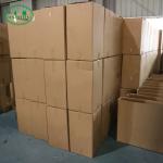 Custom Printed Indoor Vinyl Anti Fatigue Standing Mat 11mm
