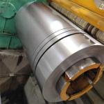 Customized Products Width 10-2000mm or as request Standard AiSi 201 304 316 409