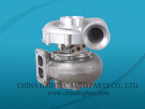 Wholesale GT42 723117-5001 WD615..68 320PS from china suppliers