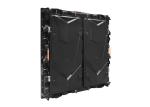 P8 Outdoor Full Color LED Display SMD 960mmx960mm Cabinet