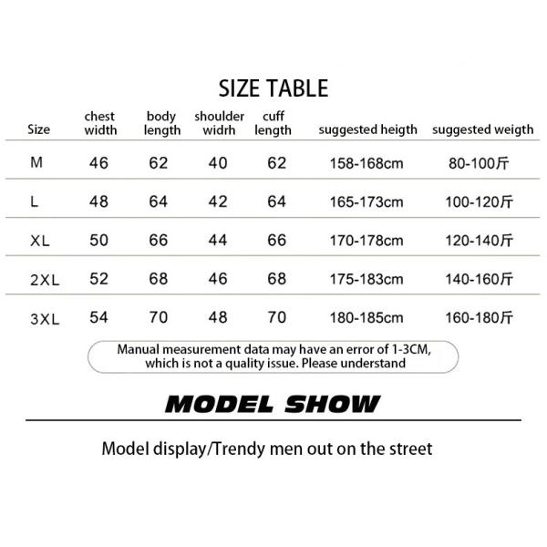 Stylish Men s Pullover Sweaters with Ribbed Hem Style from for Benefit Loose wired round neck sweater knit top