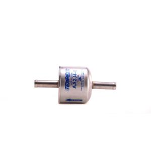 Wholesale Tempest Pneumatic Filters / Tempest Miscellaneous Pneumatic Parts from china suppliers