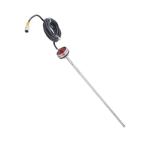 JLG 1001117991 Cylinder Length Sensor For JLG Telescopic Boom Lift 15005J